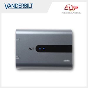 ACTpro-100 Door Station