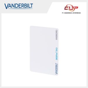 DESFire EV2