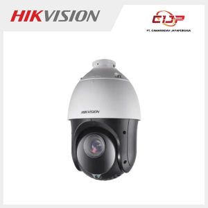 IP New Camera CCTV DS-2DE4425IW-DE Hikvision 4 MP 25x Network IR Speed