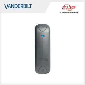 EV1030e ACTpro EV1 Mullion Reader