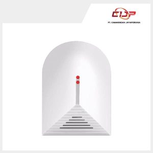 Glass Break Voice Sensor
