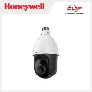 HC35WZ2R25 35 Series 2MP IR WDR Speed Dome PTZ Camera