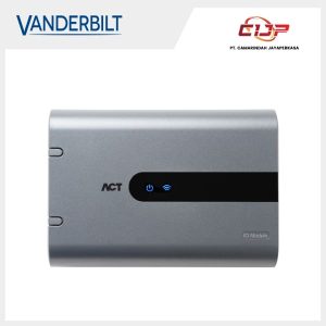 Modul ACTpro IOM