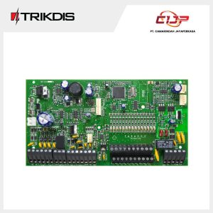 Paradox SP7000 Control Panel Alarm