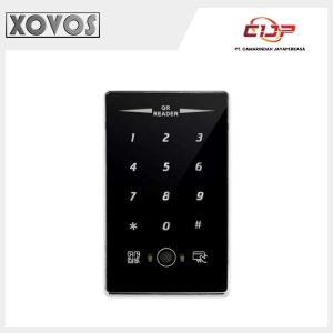 Xovos NNPSW-ID-001