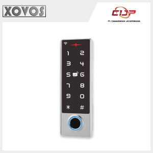 Xovos TFPNW-MF-001