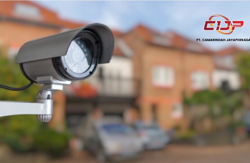 cctv tenaga baterai