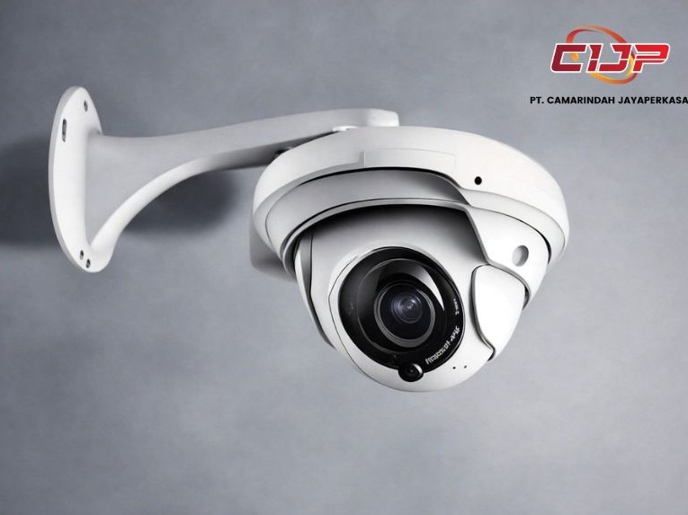 kamera cctv terbaik