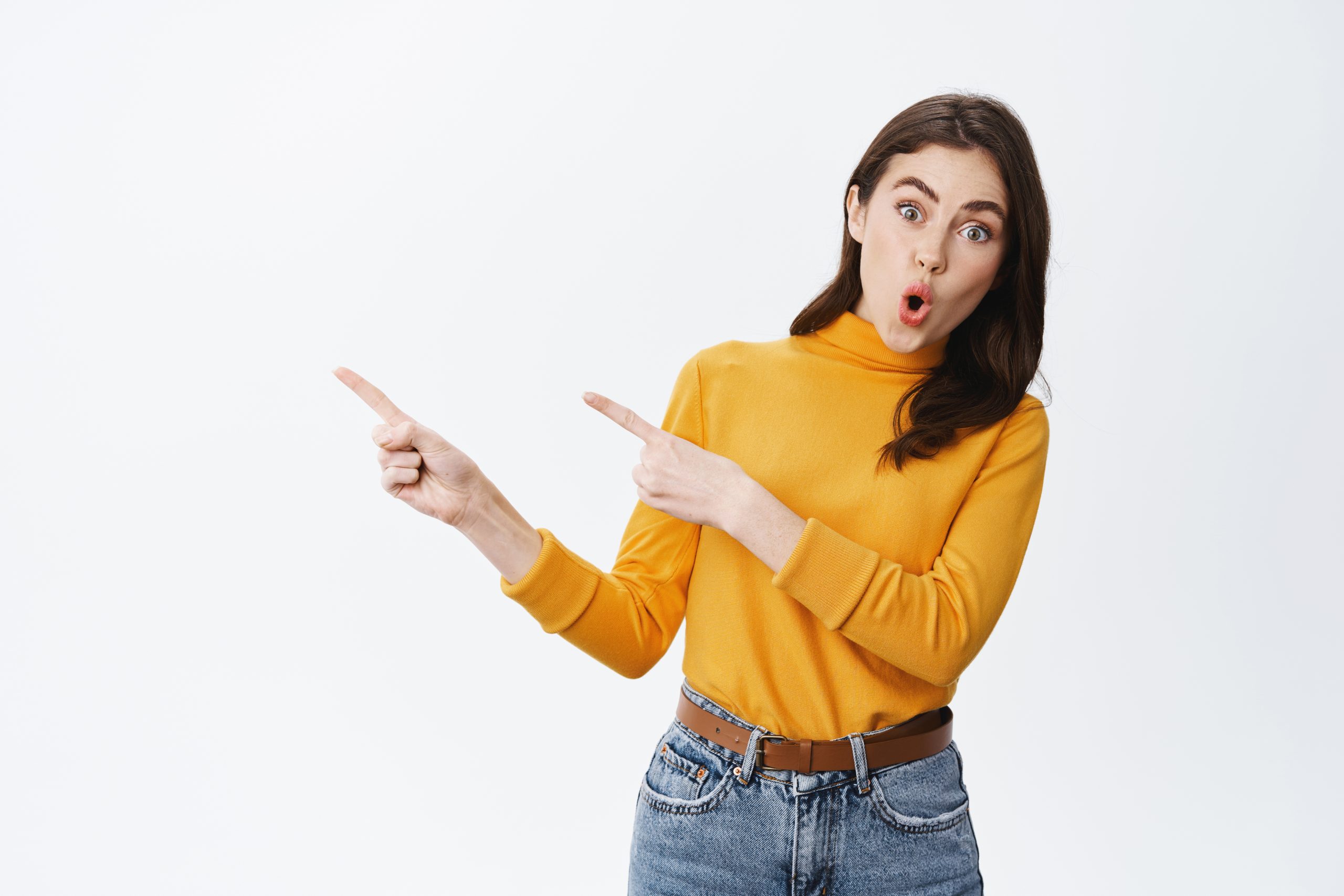 About FAQ Glori AP